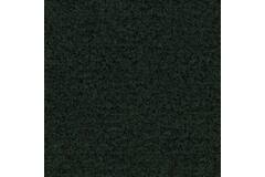 CORAL Brush Tegel 5288 Racing Green 50 x 50cm
